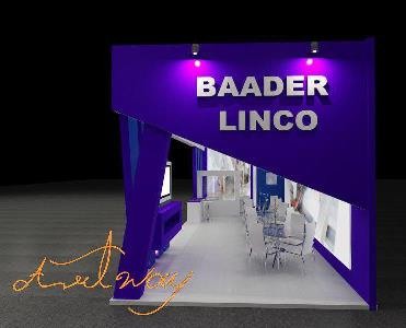 Baader Linco